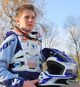 Stefan Hage Westdorpe 16 april 2008