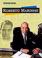 ROBERTO MARINHO . ebooklivro.blogspot.com  -