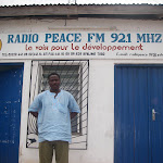 Peace FM.jpg