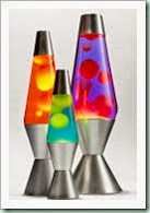 lavalamp