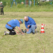 DSC_1066.JPG