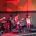 P1140042.JPG