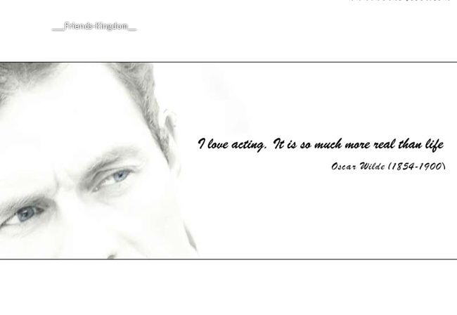 Quotes on Love,Life, Success and about your Thoughts