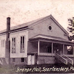 44_grange.jpg