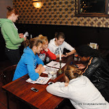 DSC_0420.JPG