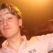 DSC00995.JPG