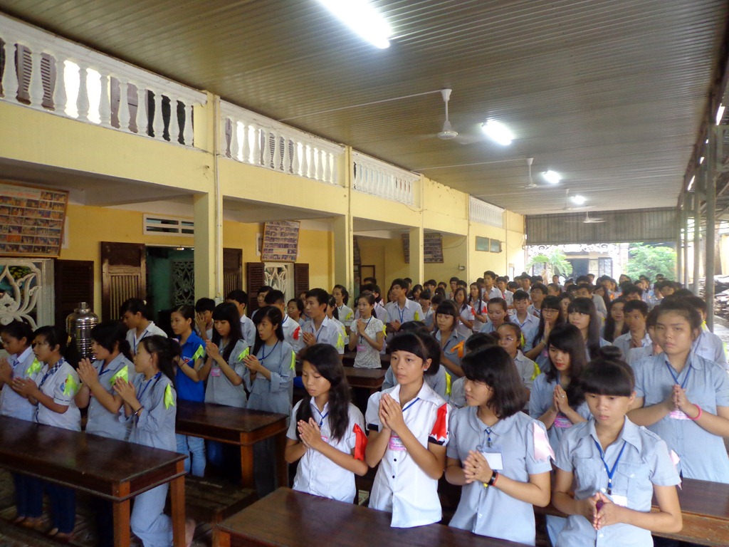 [DSC01828%255B3%255D.jpg]