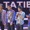 Х-фактор. 3 ПЭ. 052.jpg