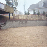008_4a.jpg 008_4a.jpg
