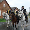 DSC00145.jpg