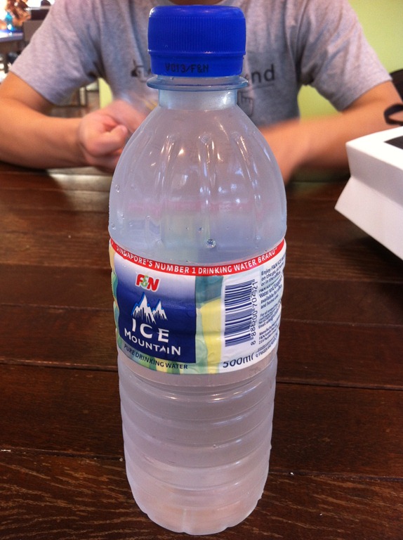[IMG_6489%255B3%255D.jpg]
