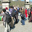 DSCN5584.JPG