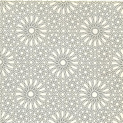 pia_105.jpg