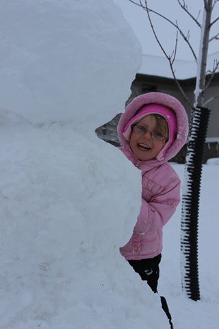 [IMG_08883.jpg]