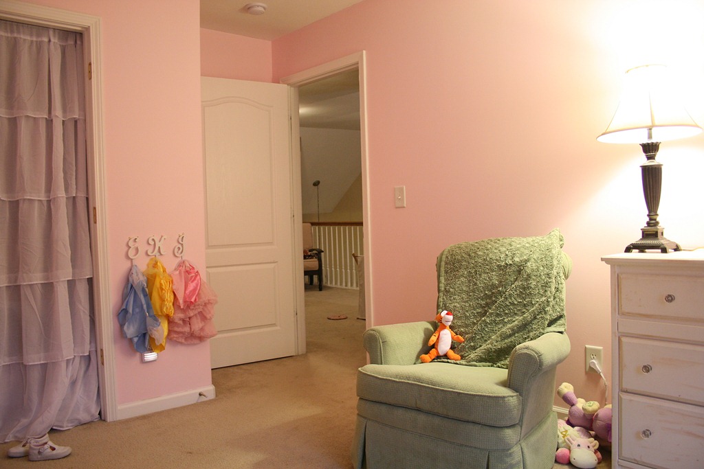 [room9%255B5%255D.jpg]