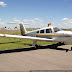 DSC08853.JPG