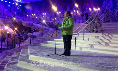 YB Dato Kevin Sim di snowworld 2013-01-23 11.25.44.jpg