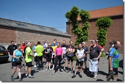 Day 2 - 2nd June,2011-1