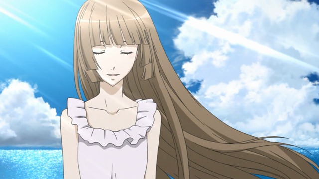[%255BHorribleSubs%255D%2520Zetsuen%2520no%2520Tempest%2520-%252009%2520%255B720p%255D.mkv_snapshot_14.13_%255B2012.12.01_23.48.10%255D%255B2%255D.jpg]