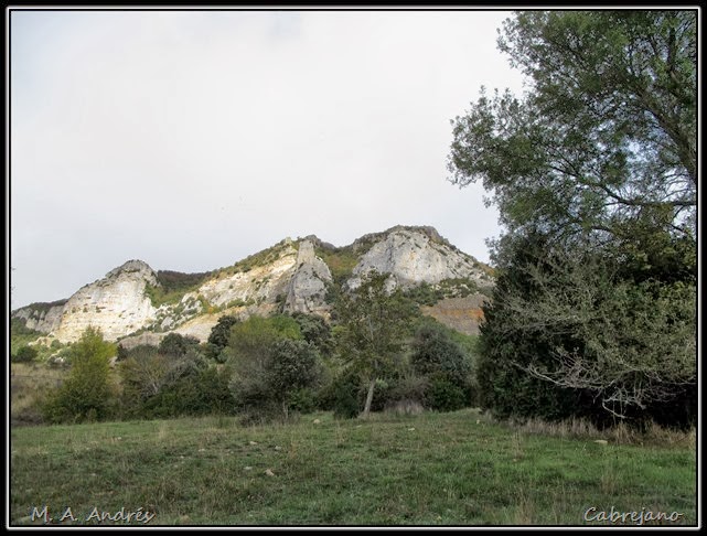 Arangoiti-Castellar 001