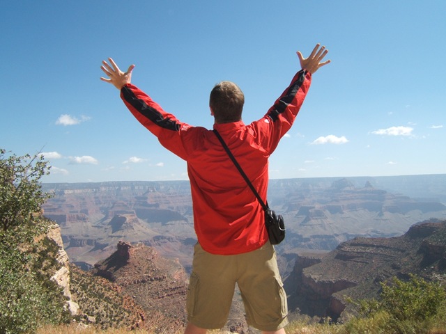 [448%255B4%255D.jpg]