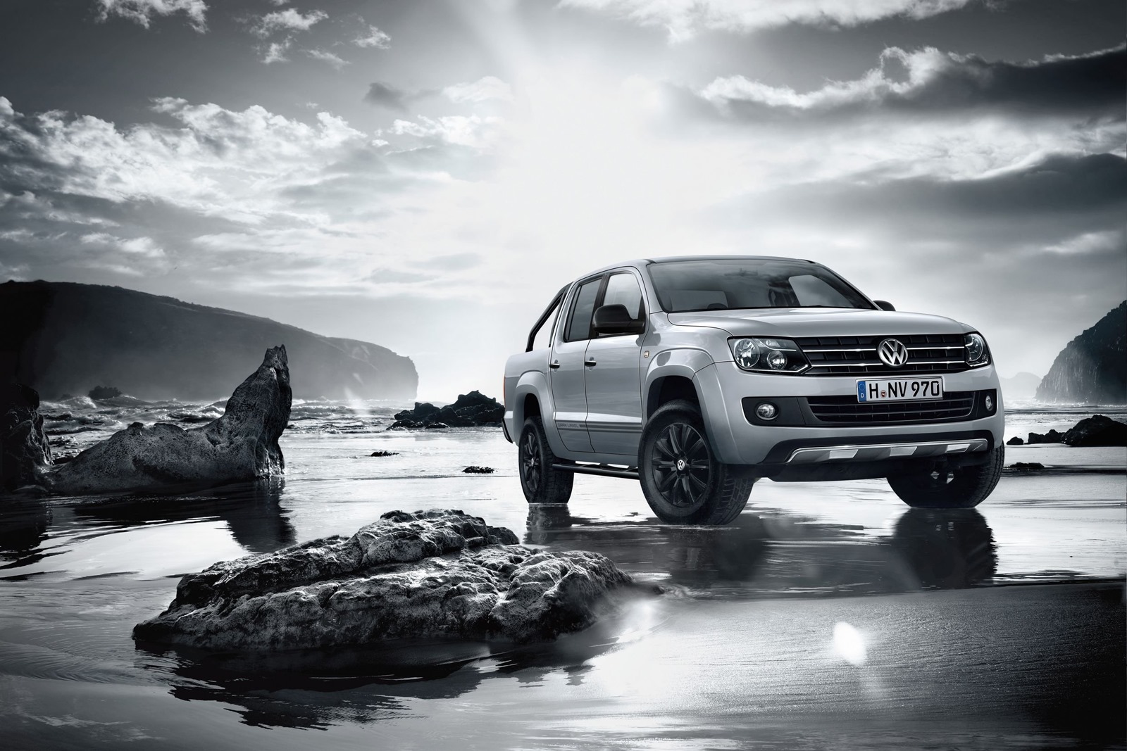 VW-Amarok-Dark-Label-1%25255B4%25255D.jpg