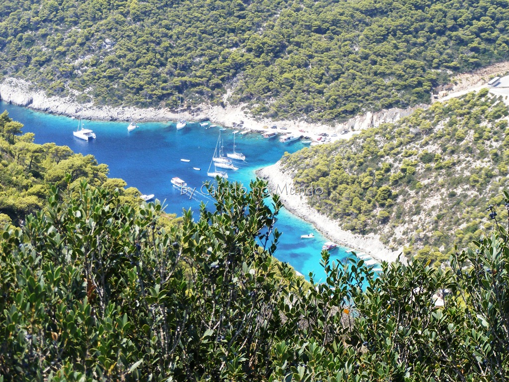 [2009_0814grecia0079%255B13%255D.jpg]