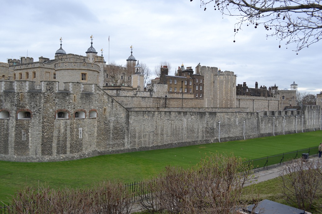 [DSC_0615%255B3%255D.jpg]