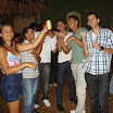 FestaVarzeadoBuriti2011-095.JPG