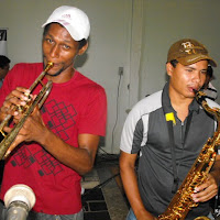  Feijao_Sarado_Academia_Escultura_do_Corpo_04_10_2009