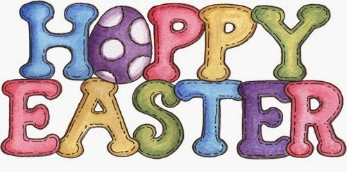 free-happy-easter-clipart-2