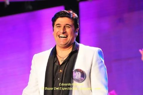 Eduardo Romero.jpg