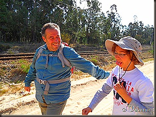 SAM_0028 SAM_0028