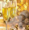 [glasses-champagne-christmas-eve-21825577%2520%25281%2529%255B5%255D.jpg]