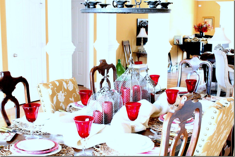 Rhoda Tablescape March 1 2012 063