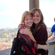 DSC00244.JPG