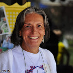 100501-STA-Festival-074.jpg