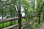 Banks of the Schuylkill River, located in Philadelphia, PA