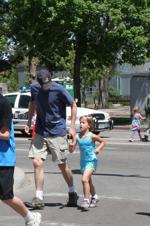 [2012-05-06%2520Colorado%2520Marathon%2520Fun%2520Run%2520%252815%2529%255B4%255D.jpg]