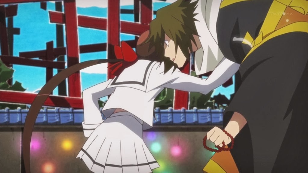 [Kyousogiga%2520-%252008%2520-40%255B2%255D.jpg]