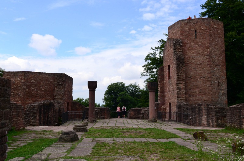 [monastery%2520ruins5%255B5%255D.jpg]