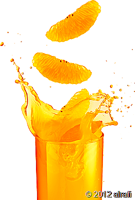 [Orange-Juice-psd31938%255B7%255D.png]