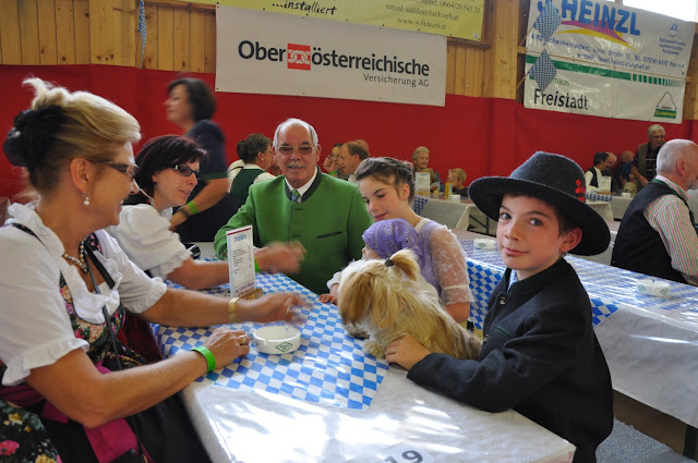Oktoberfest_Musikverein_2012-15.jpg
