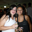555 Festa Ploc - Portal Pompeu MG.JPG