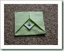 envelope envelope