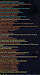 Event Chat # 8