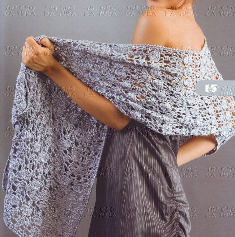 [estola%255B5%255D.jpg]