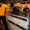 3rodeodefelixlandiasextal052.jpg