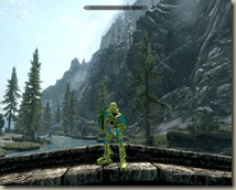 ScreenShot708 ScreenShot708