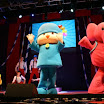 Clan TV 3189.JPG